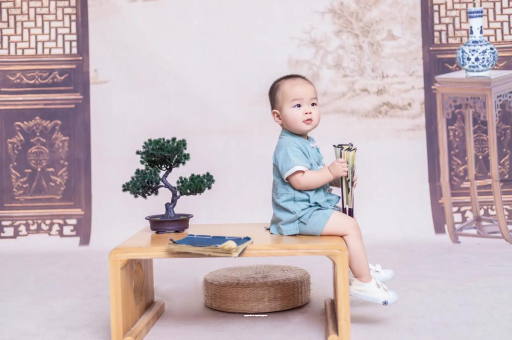 浚县宝宝用嘴巴呼吸