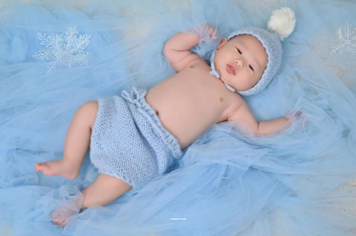 浚县宝宝多大可以吃酱油