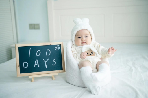 浚县宝宝可以吃枇杷吗 浚县宝宝可以吃枇杷吗