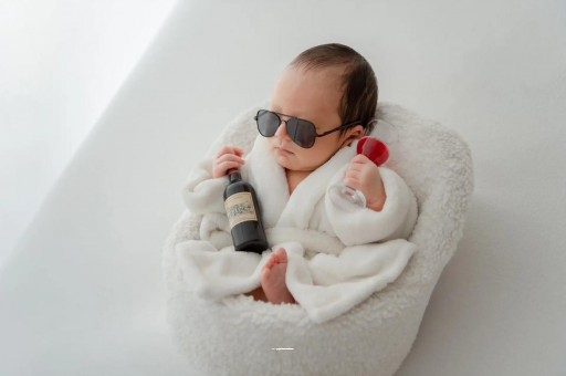 浚县十大孕妇复合维生素 浚县十大孕妇复合维生素