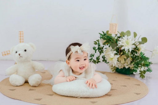 浚县孕妇什么时候补铁