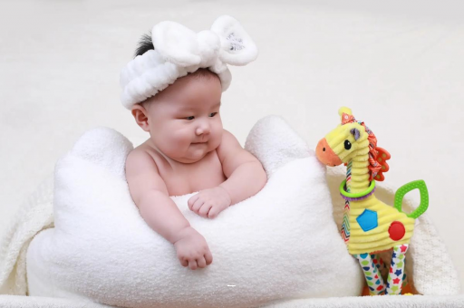 浚县宝宝消化不良吃什么 浚县宝宝消化不良吃什么