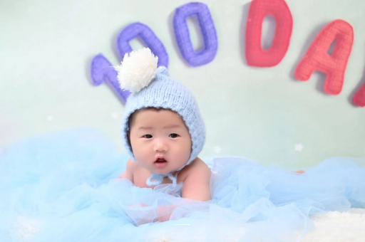 浚县怀孕初期饮食注意 浚县怀孕初期饮食注意