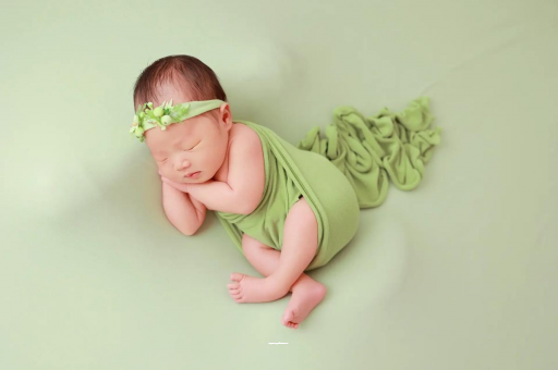 浚县孕妇为什么有湿疹